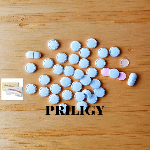 Eyaculación precoz pastillas priligy precio